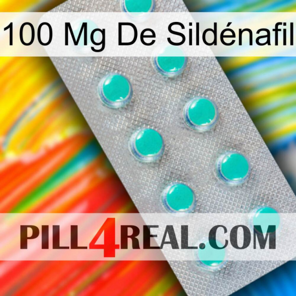 100 Mg De Sildénafil 28.jpg